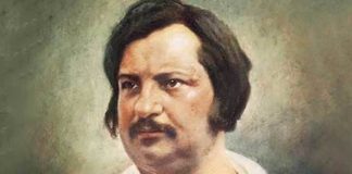 Frase de la semana pasada