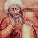 Frase de la semana pasada