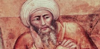 Frase de la semana pasada