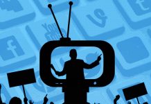 Una pregunta de política a los internautas salvadoreños