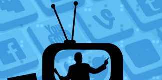 Una pregunta de política a los internautas salvadoreños