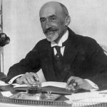 Frase de la semana pasada