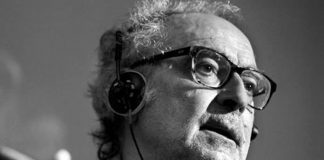 Frase de la semana pasada