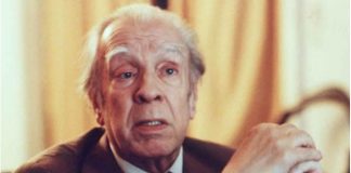 Frase de la semana pasada