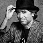 Frase de la semana pasada