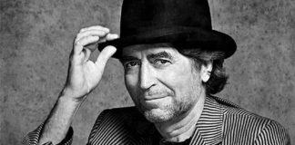 Frase de la semana pasada