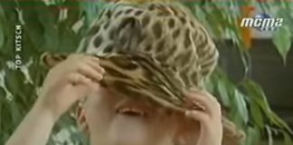 Dur dur d’être bébé