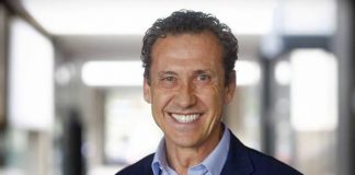 Frase de la semana pasada