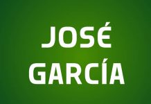 Un post a la memoria de Comache