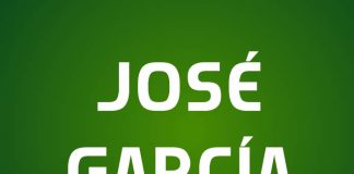 Un post a la memoria de Comache