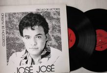 Me vas a echar de menos