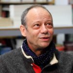 Frase de la semana pasada