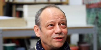 Frase de la semana pasada