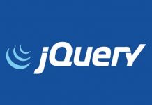 jquery.validationEngine.js language localisation