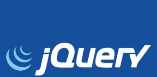 jquery.validationEngine.js language localisation