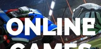 Juegos Online en Cherada.com