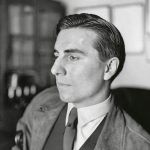 Frase de la semana pasada