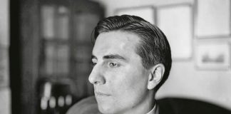 Frase de la semana pasada