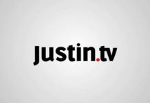 Lifecasting.fr ¡en español!