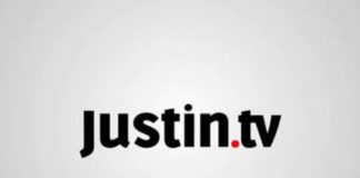 Lifecasting.fr ¡en español!