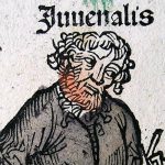 Frase de la semana pasada