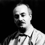 Frase de la semana pasada