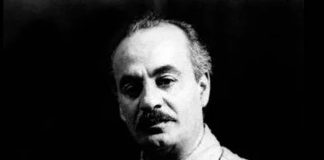 Frase de la semana pasada