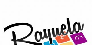 Muy bonito, anoche en La Rayuela