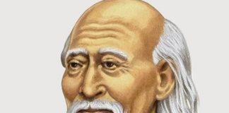 Frase de la semana pasada