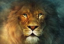 Promoción 99 del Liceo Salvadoreño