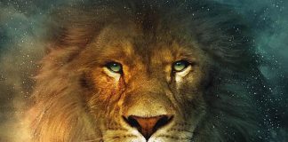 Promoción 99 del Liceo Salvadoreño