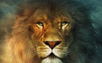 Promoción 99 del Liceo Salvadoreño