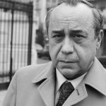 Frase de la semana pasada