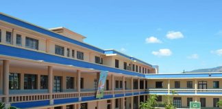 Reunión de Promoción 1999, 10 años