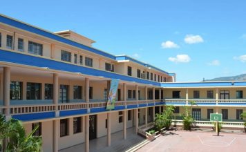 Reunión de Promoción 1999, 10 años