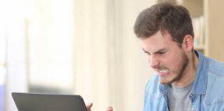 Linux me frustra por ratos