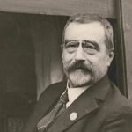 Frase de la semana pasada