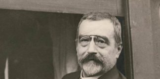 Frase de la semana pasada