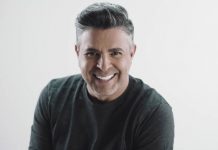 Corazón Loco – Luis Enrique