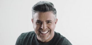 Corazón Loco – Luis Enrique