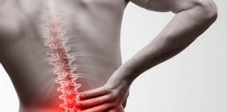 No se metan con Lumbago