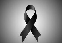 Carta a Kathy en ocasión del fallecimiento de su padre