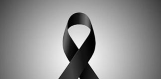 Carta a Kathy en ocasión del fallecimiento de su padre