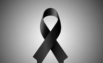 Carta a Kathy en ocasión del fallecimiento de su padre