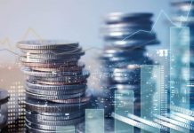 El Salvador: Análisis económico y futuro mundial