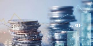 El Salvador: Análisis económico y futuro mundial