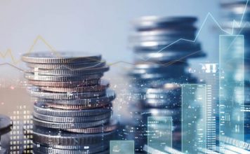 El Salvador: Análisis económico y futuro mundial