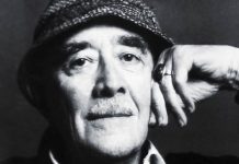 Libro del mes pasado