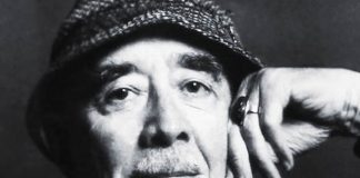 Libro del mes pasado