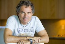 Una observación de Martín Varsavsky sobre los emprendedores